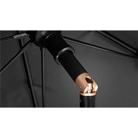 UMBRELLA NYTRO WINDBREAKER BROLLY