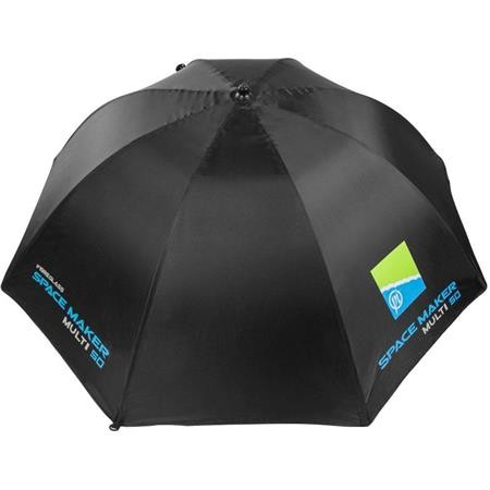 Umbrella Preston Innovations Space Marker Multi 50