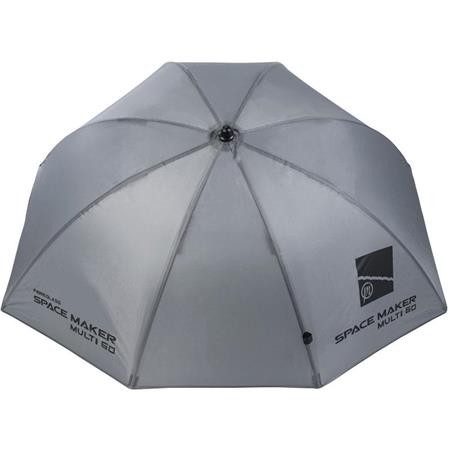 Umbrella Preston Innovations Space Marker Multi 60