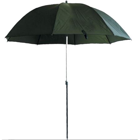 Umbrella Ragot Nylon