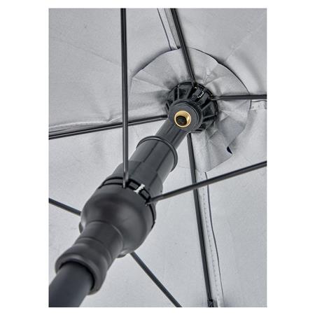 UMBRELLA SENSAS DESSERTE