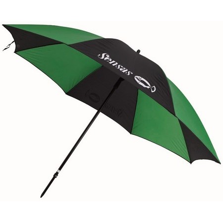 Umbrella Sensas Limerick