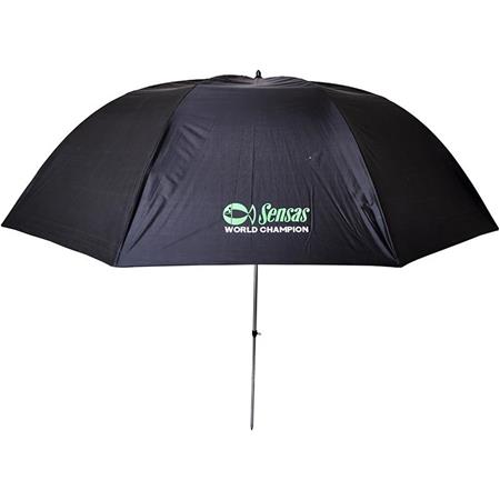 Umbrella Sensas Ulster