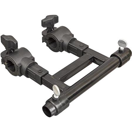 Umbrella Support Sensas Jumbo Mega Power