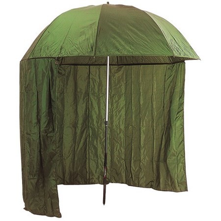 Umbrella Tent Autain