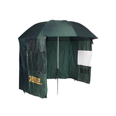 Umbrella Tent Zebco