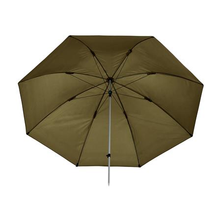 UMBRELLA TRAKKER 60