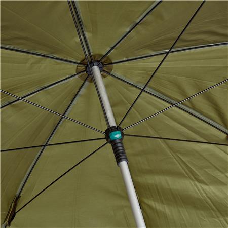 UMBRELLA TRAKKER 60