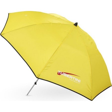 Umbrella Tubertini G/N 1000