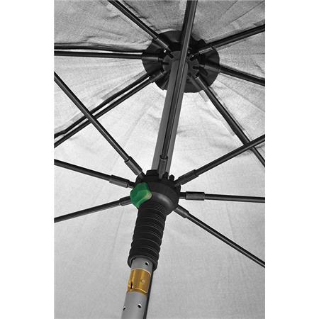 UMBRELLA TUBERTINI OMBRELLONE COMPETITON