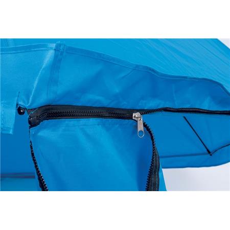 UMBRELLA VERCELLI AIRWIND