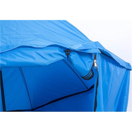 UMBRELLA VERCELLI AIRWIND