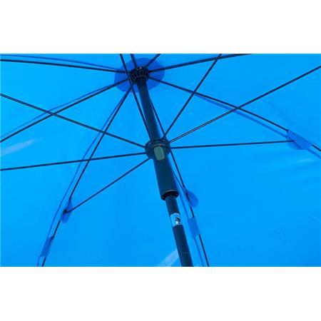 UMBRELLA VERCELLI AIRWIND