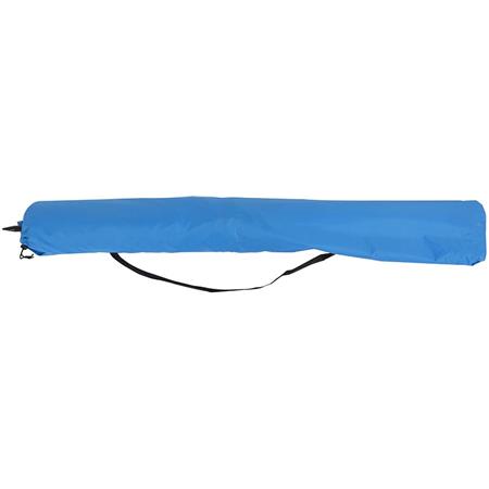 UMBRELLA VERCELLI AIRWIND