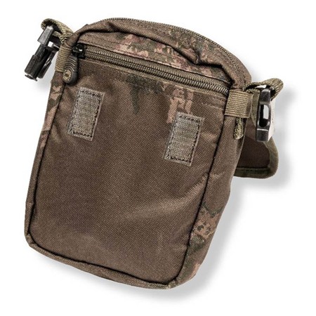 UMHÄNGETASCHE NASH SCOPE SECURITY POUCH
