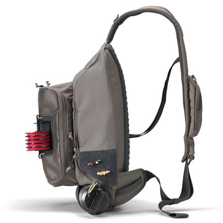 UMHÄNGETASCHE ORVIS GUIDE SLING PACK