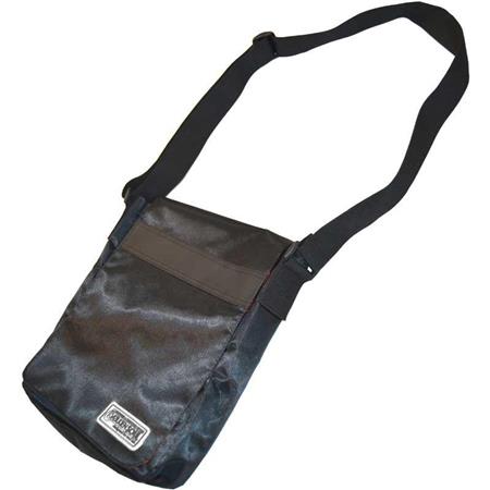 Umhängetasche Volkien Tactical Edge Should-R S Bag