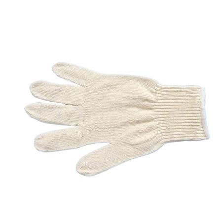 Under Glove Tom Press Cotte De Maille