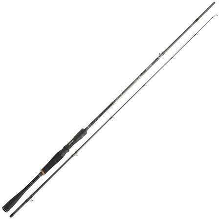 Undită Casting Daiwa Prorex Xr Casting