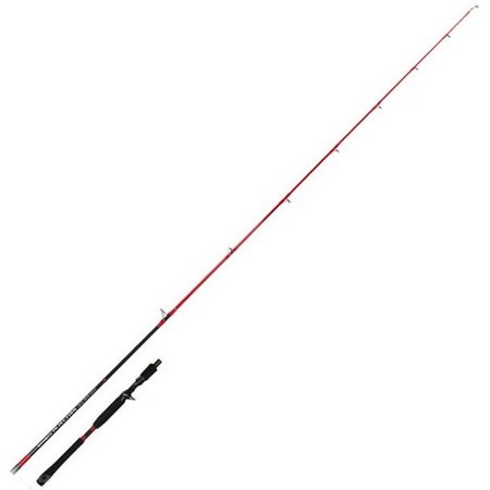 Undită Casting Tenryu Injection Bc73 Xh