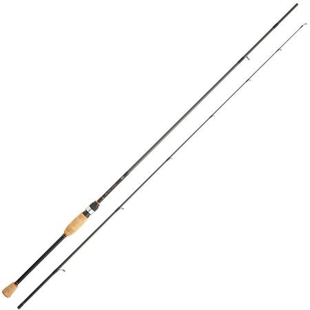 Undită Daiwa Presso Iprimi
