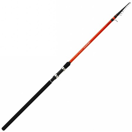 Undită Telescopică Shimano Sonora Match Tele Saltwater