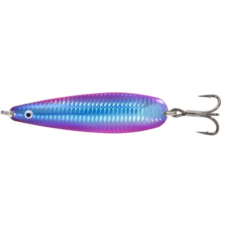 Undulerende Blink Hart Pike Tracker 56 - 56G