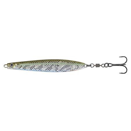 Undulerende Blink Mikado Belona 360 - 28G