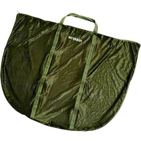 UNHOOKING KIT MIVARDI UNHOOKING MAT SET
