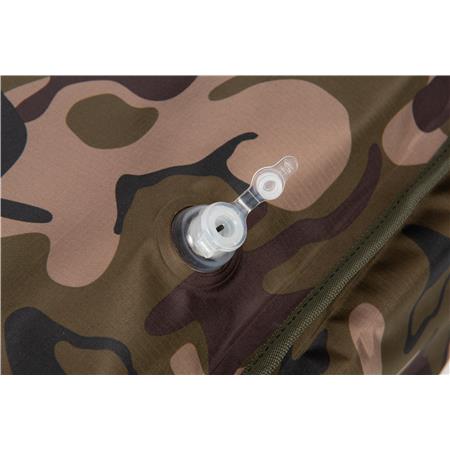 UNHOOKING MAT FOX CAMOLITE WELDED FLAT MAT