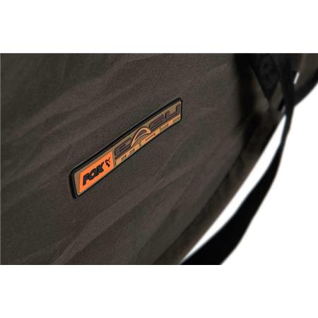 UNHOOKING MAT FOX EASY MAT