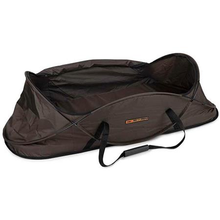 Unhooking Mat Fox Easy Mat