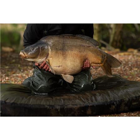 UNHOOKING MAT KORDA HYBRIDE COMPAC