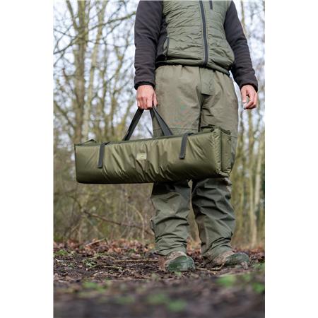 UNHOOKING MAT KORUM EXPEDITION FOLDA-WEIGH MAT