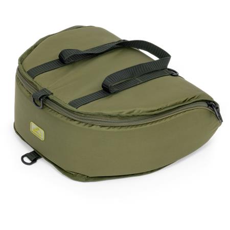 UNHOOKING MAT KORUM EXPEDITION SPECI CRADLE