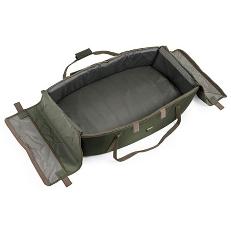 UNHOOKING MAT MIVARDI UNHOOKING MAT PROFESSIONAL