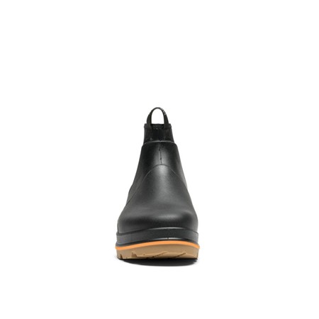 UNISEX SCHUHE POLYVER SL25 CHELSEA BOOT - NOIR