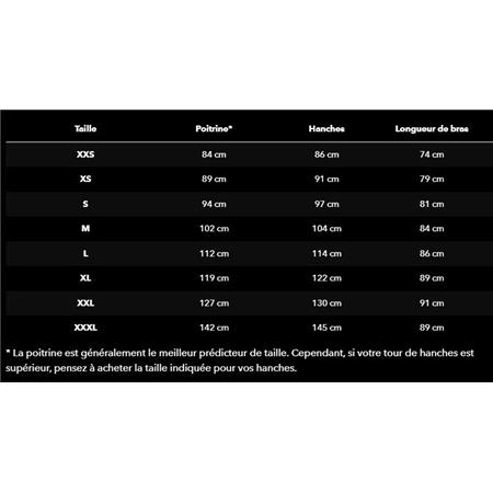 UNISEX SWEATSHIRT PATAGONIA HOME WATER TROUT UPRISAL HOODY - BLACK