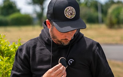 Vetements sur vos traces