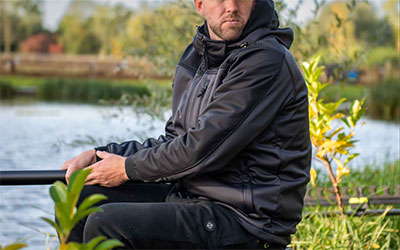 Set pantaloni e giacca