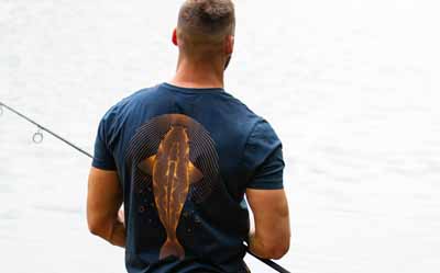 T shirts, polo shirts and shirts