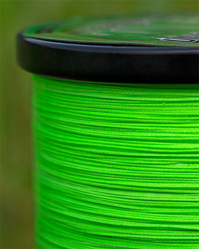 Fios multifilares siluro