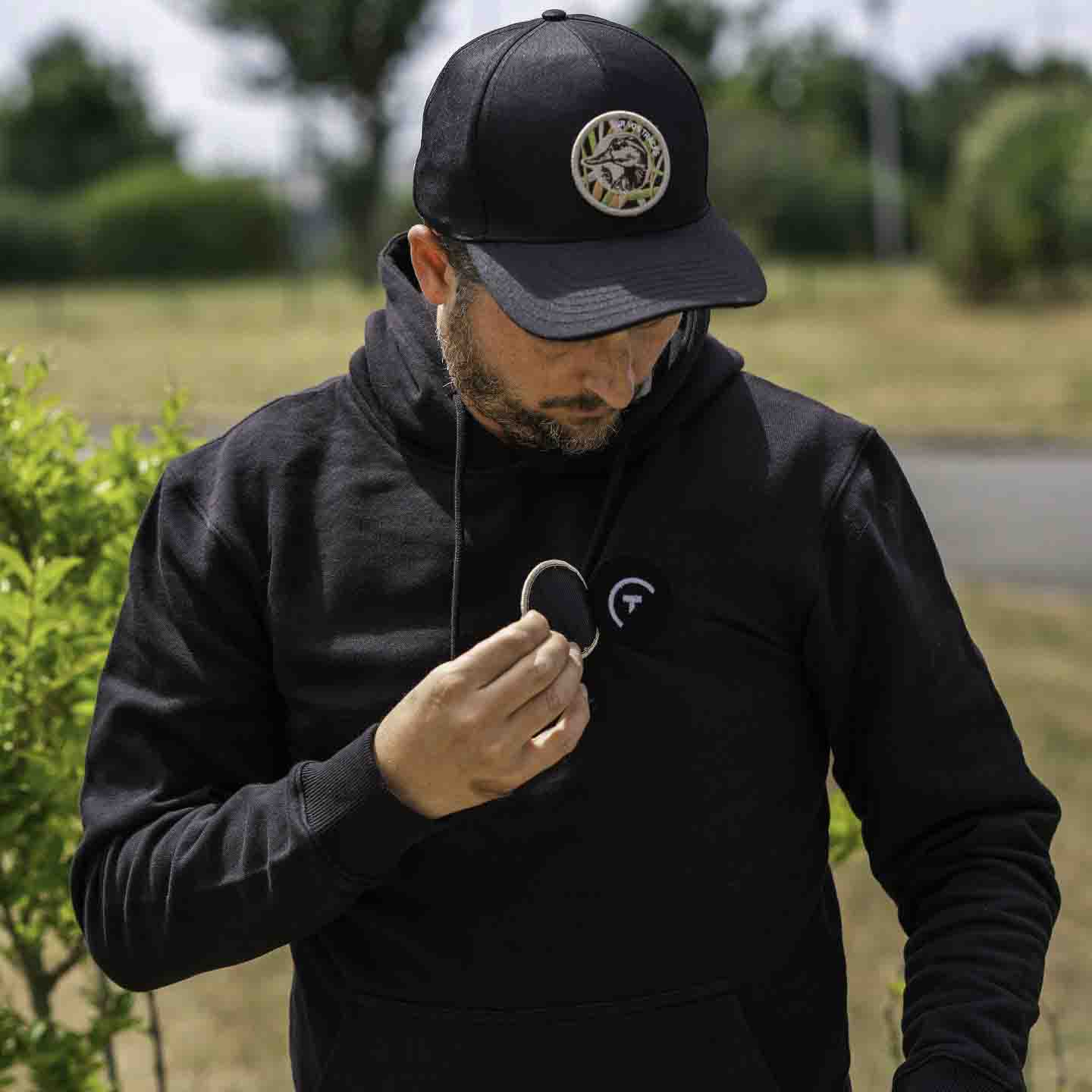 20250107161059 survostraces 2