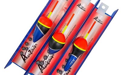 Voorgemonteerde lijnen