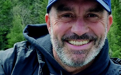 Vetements cyril chauquet ht 250