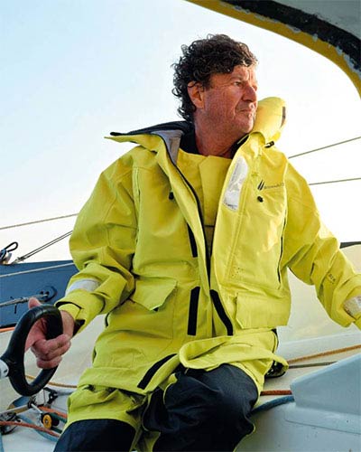 Abbigliamento bermudes