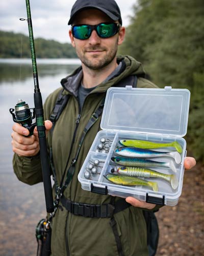 Chatgpt image 23 févr