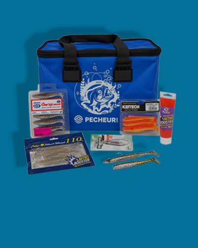Calendrier de l avent mer pecheur