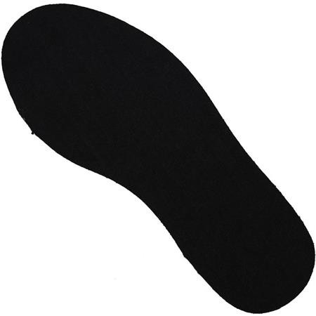 Universal Felt Insole Jmc