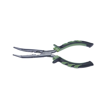 UNIVERSAL PLIERS BALZER